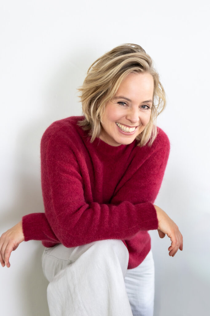 Coaching fuer frauen online und duesseldorf nina rehberg klarheit finden